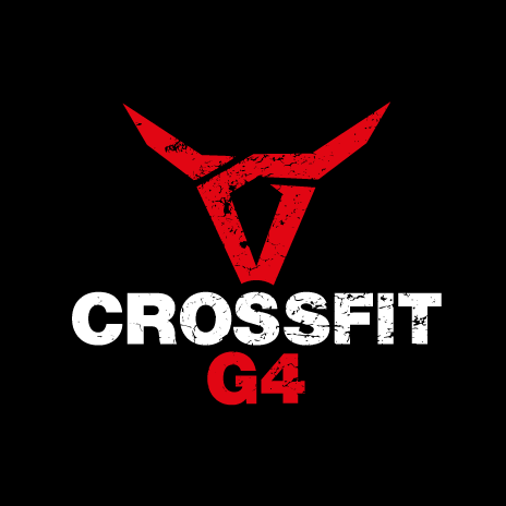CrossFit G4 Siedlce